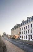 Туры в отель Ibis Saint Malo Plage Туры в отель Ibis Saint Malo Plage
