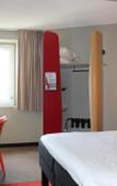 Туры в отель Ibis Saint Malo Plage Туры в отель Ibis Saint Malo Plage