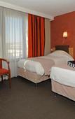 Туры в отель Kyriad Avignon Palais des Papes Туры в отель Kyriad Avignon Palais des Papes