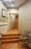 Туры в отель Kyriad Avignon Palais des Papes Туры в отель Kyriad Avignon Palais des Papes