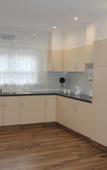 Туры в отель Residence Argine Туры в отель Residence Argine