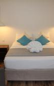 Туры в отель Residence Argine Туры в отель Residence Argine