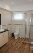 Туры в отель Residence Argine Туры в отель Residence Argine
