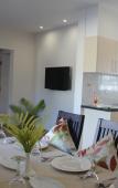 Туры в отель Residence Argine Туры в отель Residence Argine