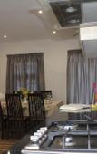 Туры в отель Residence Argine Туры в отель Residence Argine