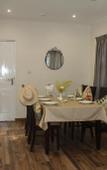 Туры в отель Residence Argine Туры в отель Residence Argine