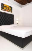 Туры в отель LHP Suite Roma Trastevere Туры в отель LHP Suite Roma Trastevere