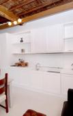 Туры в отель LHP Suite Roma Trastevere Туры в отель LHP Suite Roma Trastevere