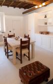 Туры в отель LHP Suite Roma Trastevere Туры в отель LHP Suite Roma Trastevere