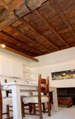 Туры в отель LHP Suite Roma Trastevere Туры в отель LHP Suite Roma Trastevere