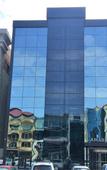 Туры в отель Amara Hotel Туры в отель Amara Hotel