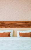 Туры в отель Amara Hotel Туры в отель Amara Hotel