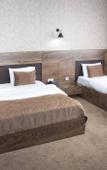 Туры в отель Amara Hotel Туры в отель Amara Hotel