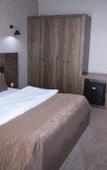 Туры в отель Amara Hotel Туры в отель Amara Hotel