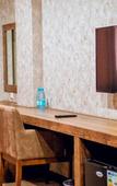 Туры в отель Amara Hotel Туры в отель Amara Hotel