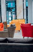 Туры в отель Amara Hotel Туры в отель Amara Hotel