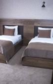 Туры в отель Amara Hotel Туры в отель Amara Hotel