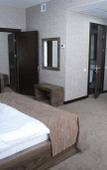 Туры в отель Amara Hotel Туры в отель Amara Hotel