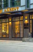 Туры в отель Aksent Hotel Туры в отель Aksent Hotel
