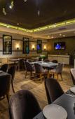 Туры в отель Aksent Hotel Туры в отель Aksent Hotel