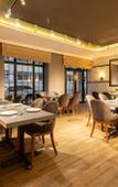 Туры в отель Aksent Hotel Туры в отель Aksent Hotel