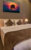 Туры в отель Aksent Hotel Туры в отель Aksent Hotel