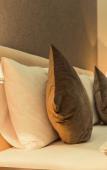 Туры в отель Aksent Hotel Туры в отель Aksent Hotel