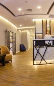 Туры в отель Aksent Hotel Туры в отель Aksent Hotel