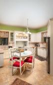 Туры в отель Golden Crest Villa Туры в отель Golden Crest Villa