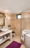 Туры в отель Golden Crest Villa Туры в отель Golden Crest Villa