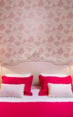 Туры в отель Golden Crest Villa Туры в отель Golden Crest Villa