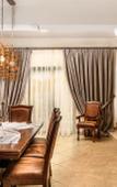 Туры в отель Golden Crest Villa Туры в отель Golden Crest Villa