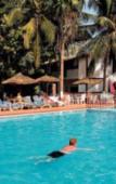 Туры в отель Badala Park Hotel Туры в отель Badala Park Hotel