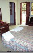 Туры в отель Badala Park Hotel Туры в отель Badala Park Hotel