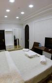 Туры в отель All Seasons Hotel Туры в отель All Seasons Hotel
