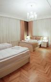 Туры в отель All Seasons Hotel Туры в отель All Seasons Hotel