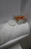 Туры в отель All Seasons Hotel Туры в отель All Seasons Hotel
