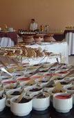 Туры в отель Grand Mogador Menara Туры в отель Grand Mogador Menara