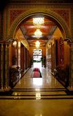 Туры в отель Grand Mogador Menara Туры в отель Grand Mogador Menara