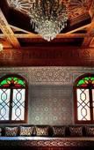 Туры в отель Grand Mogador Menara Туры в отель Grand Mogador Menara