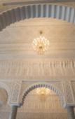 Туры в отель Grand Mogador Menara Туры в отель Grand Mogador Menara