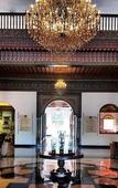 Туры в отель Grand Mogador Menara Туры в отель Grand Mogador Menara
