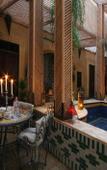 Туры в отель Palais Amani Туры в отель Palais Amani