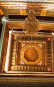 Туры в отель Palais Amani Туры в отель Palais Amani