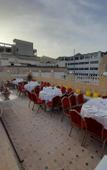 Туры в отель Palais Amani Туры в отель Palais Amani