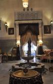 Туры в отель Palais Amani Туры в отель Palais Amani