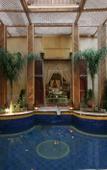 Туры в отель Palais Amani Туры в отель Palais Amani