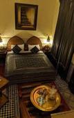Туры в отель Palais Amani Туры в отель Palais Amani