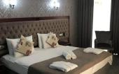 Туры в отель Capitol Hotel Туры в отель Capitol Hotel