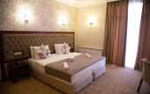 Туры в отель Capitol Hotel Туры в отель Capitol Hotel